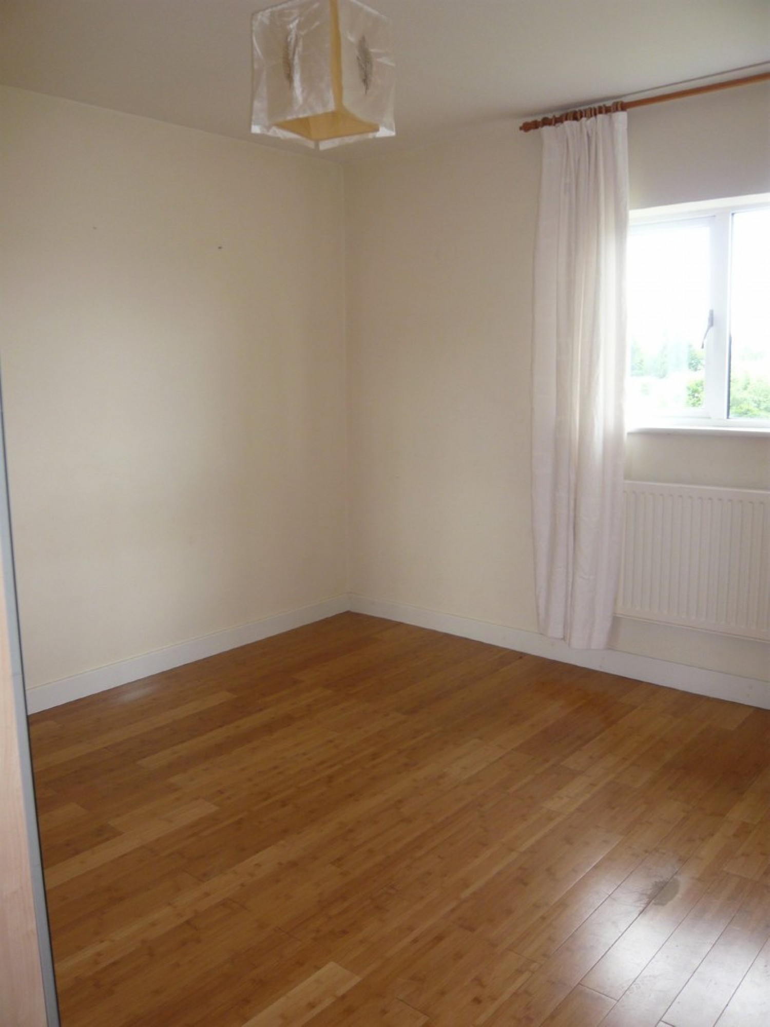 Lichfield Road, Barnwood, Gloucester