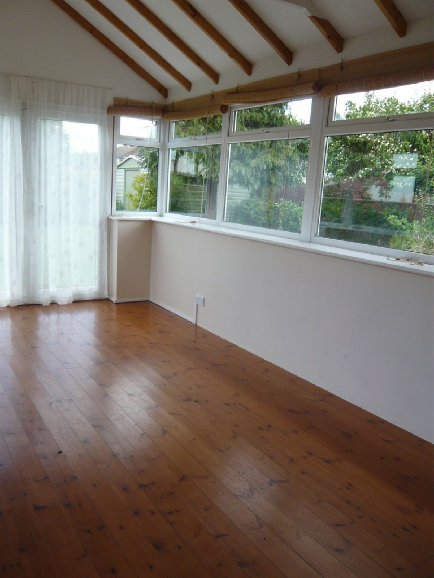 Lichfield Road, Barnwood, Gloucester