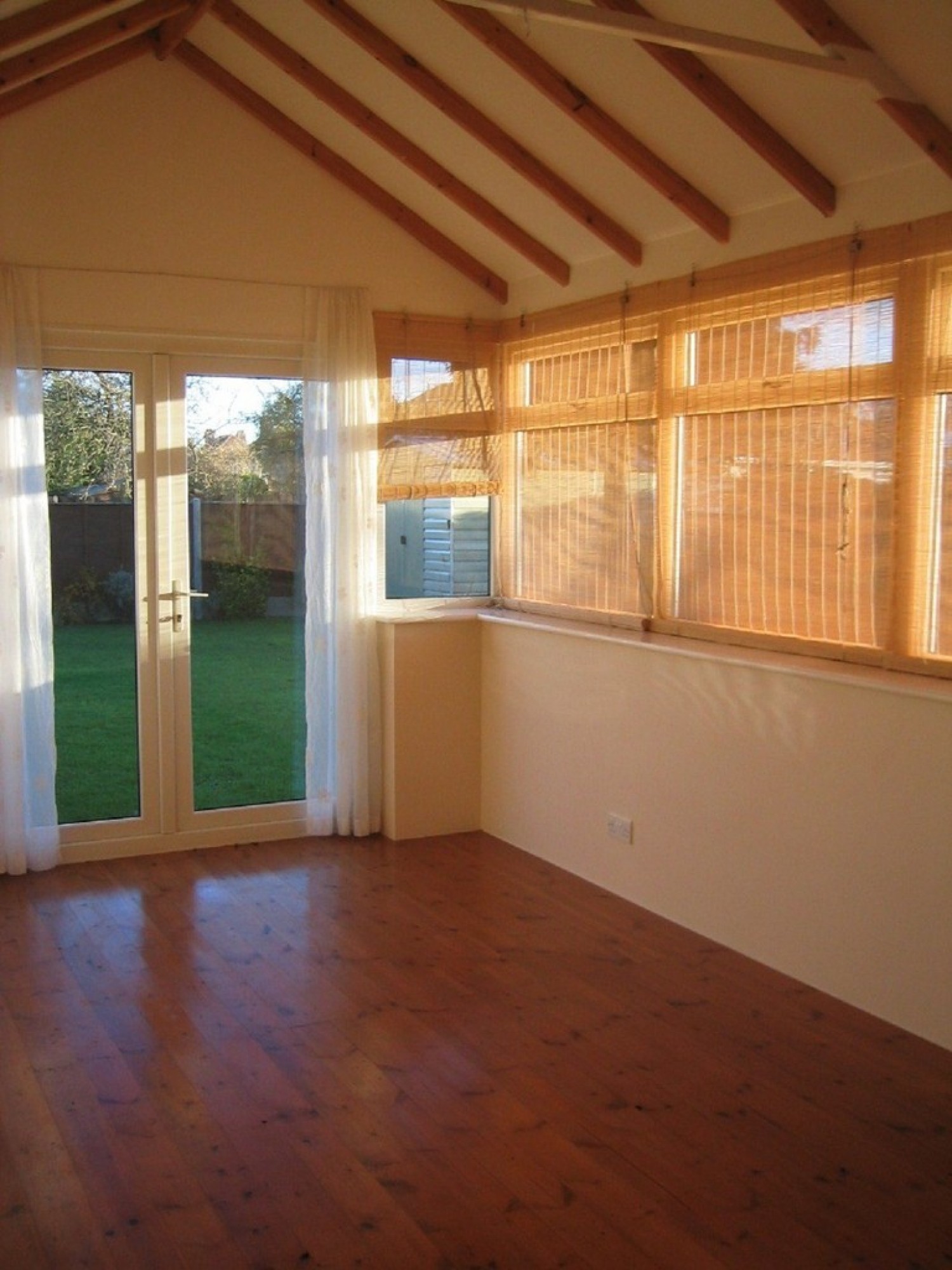 Lichfield Road, Barnwood, Gloucester