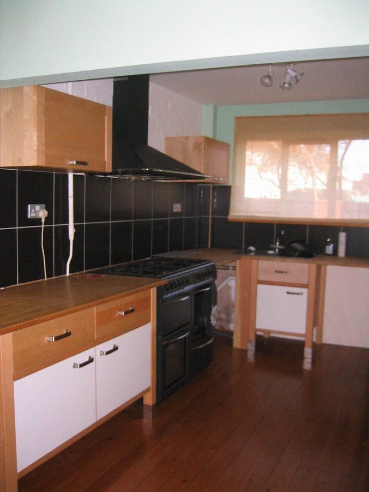 Lichfield Road, Barnwood, Gloucester