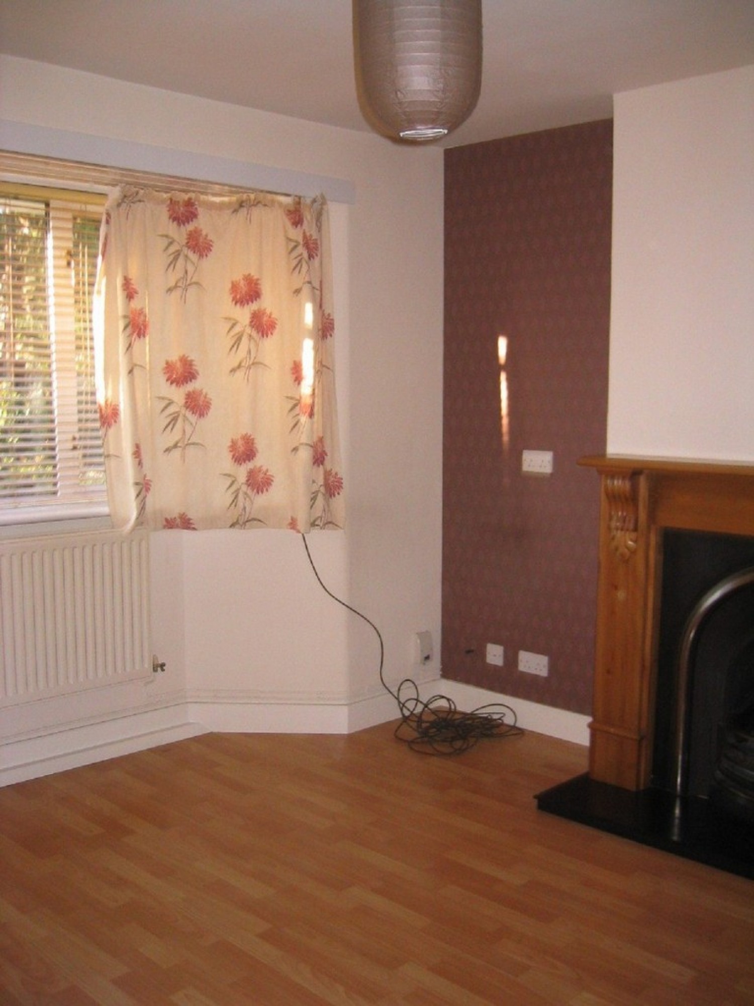Lichfield Road, Barnwood, Gloucester