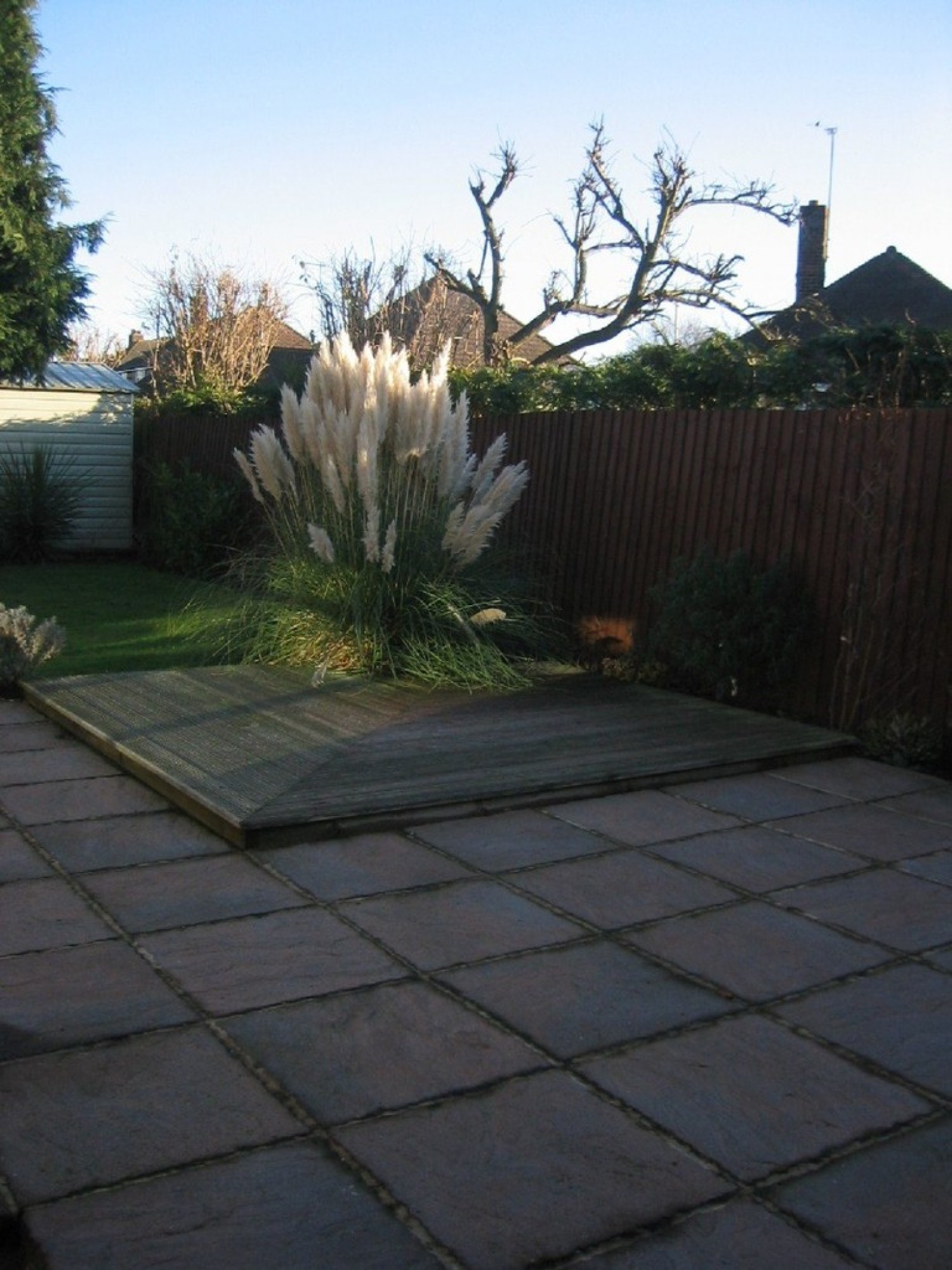 Lichfield Road, Barnwood, Gloucester