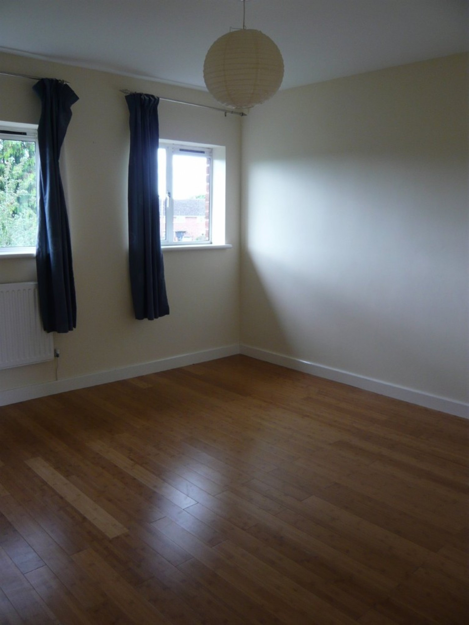 Lichfield Road, Barnwood, Gloucester