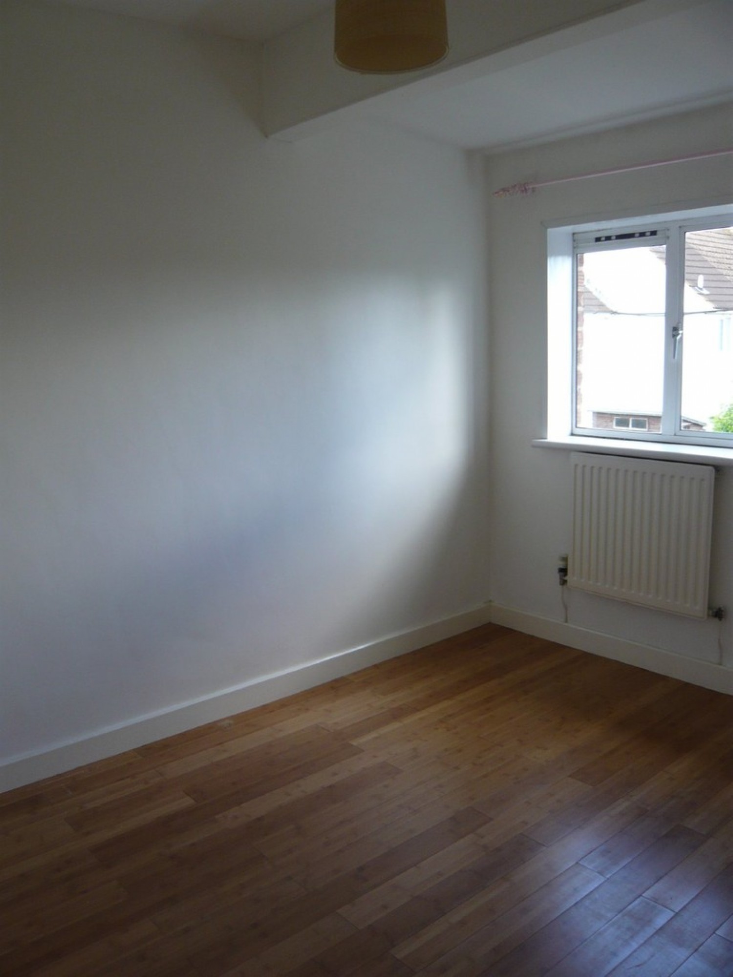 Lichfield Road, Barnwood, Gloucester