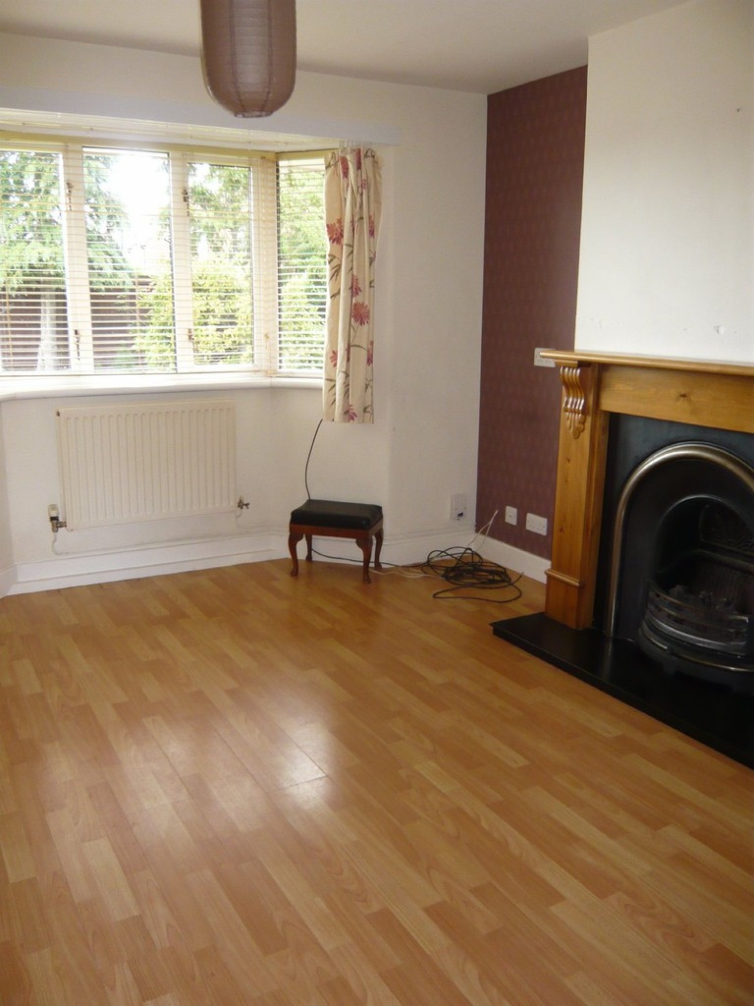 Lichfield Road, Barnwood, Gloucester
