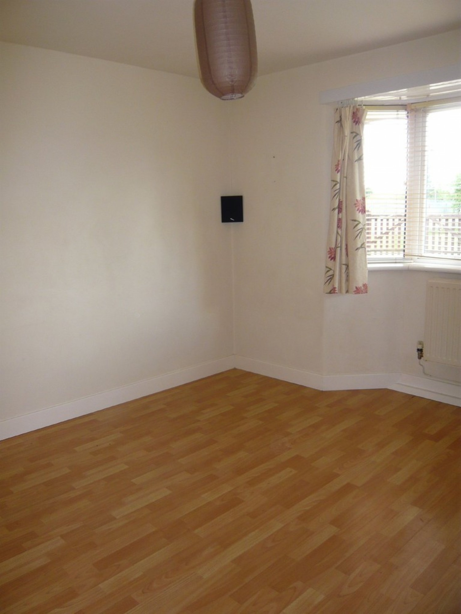 Lichfield Road, Barnwood, Gloucester
