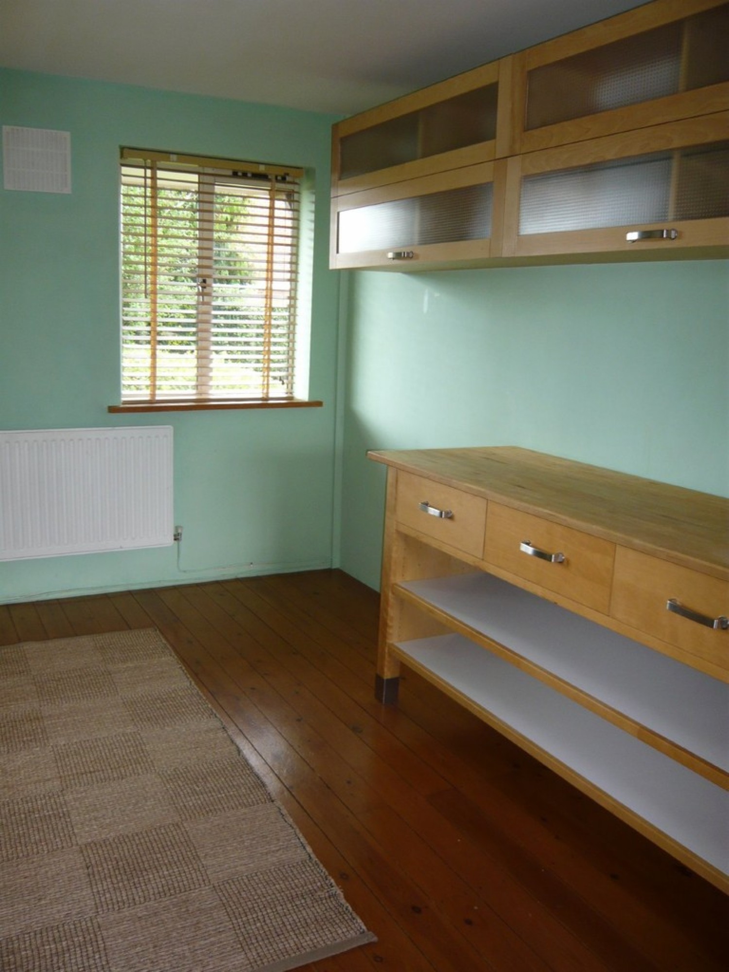 Lichfield Road, Barnwood, Gloucester