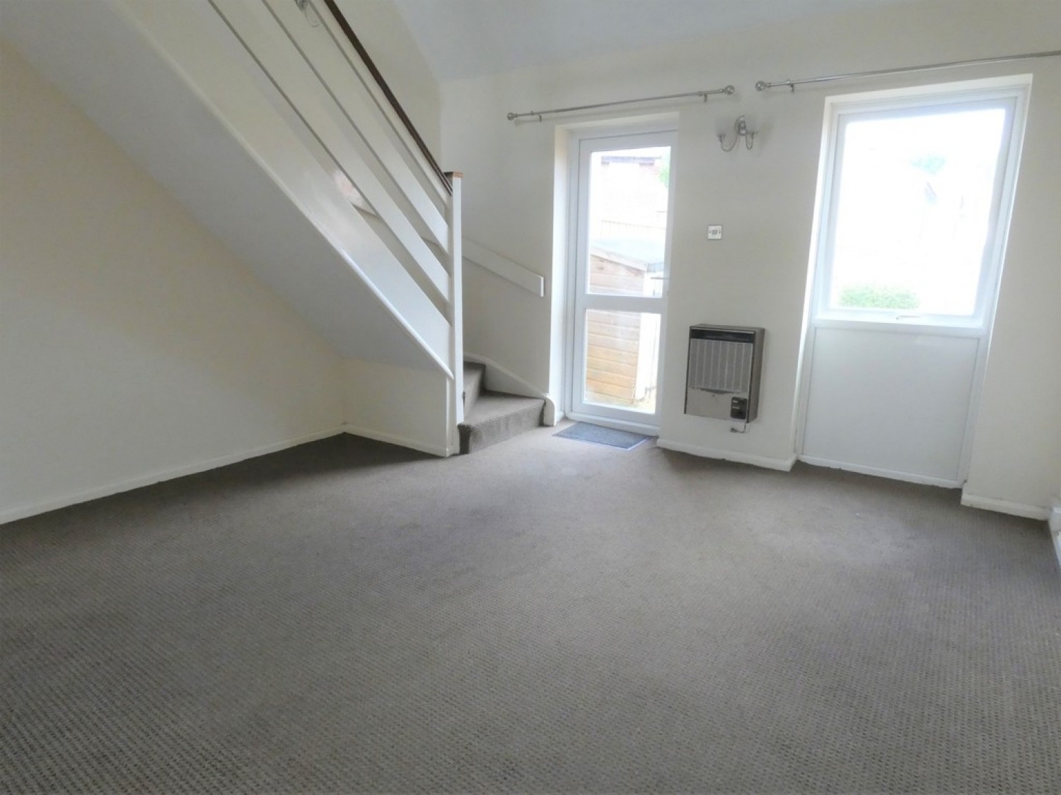 Maple Close, Hardwicke
