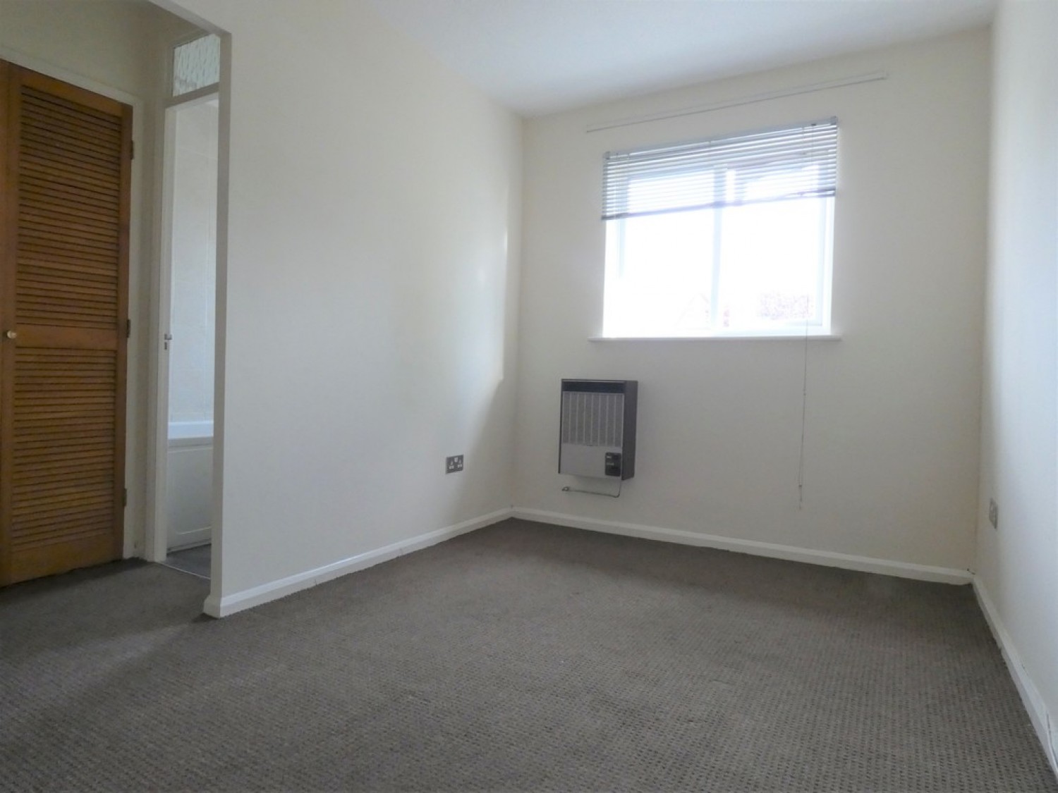 Maple Close, Hardwicke