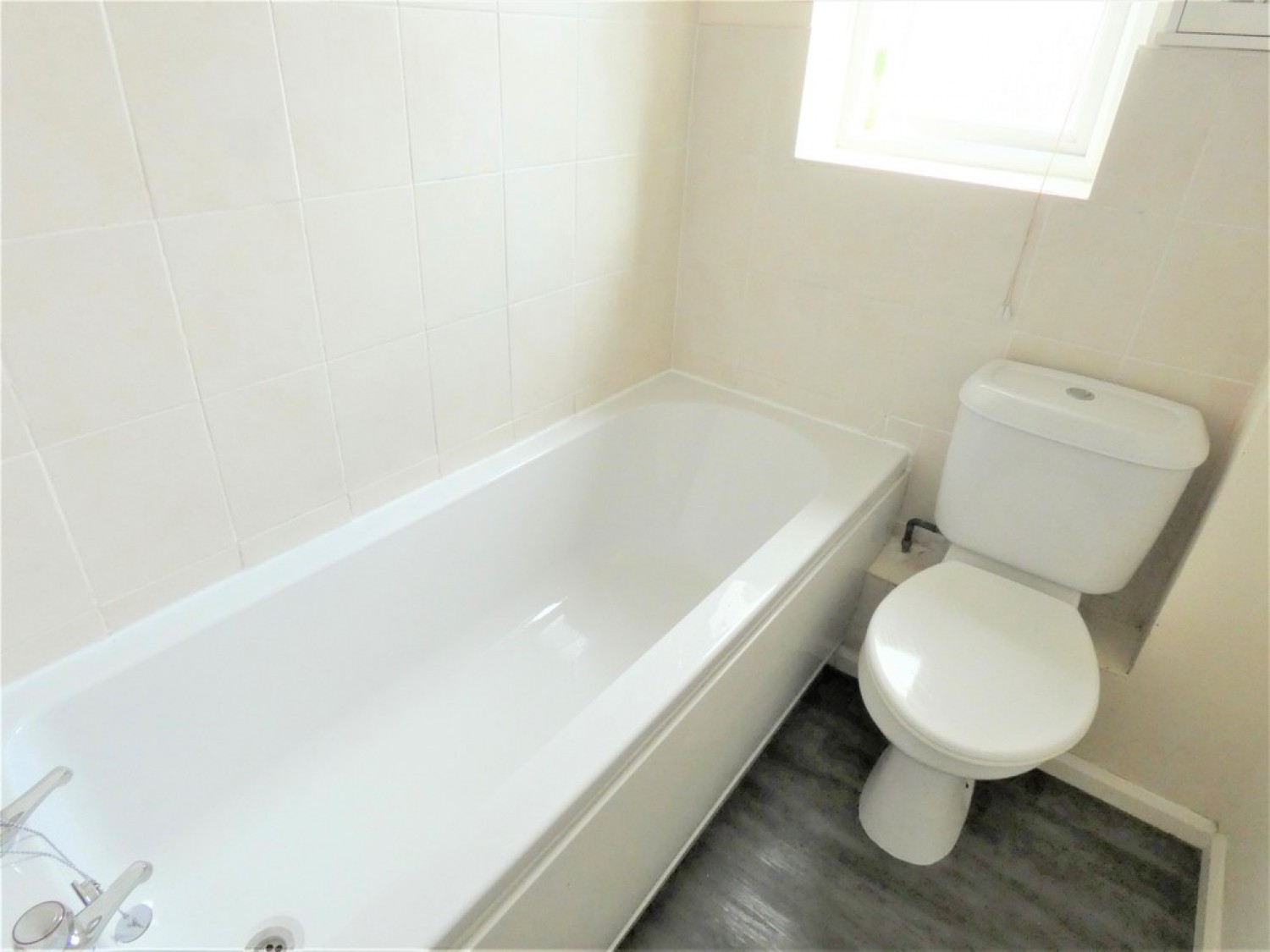 Maple Close, Hardwicke