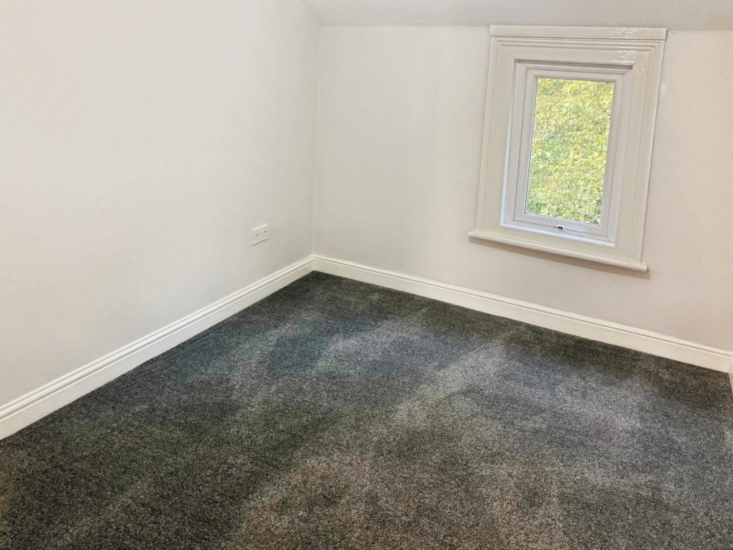 1 bedroom Flat for Letting Weston Road, Gloucester
