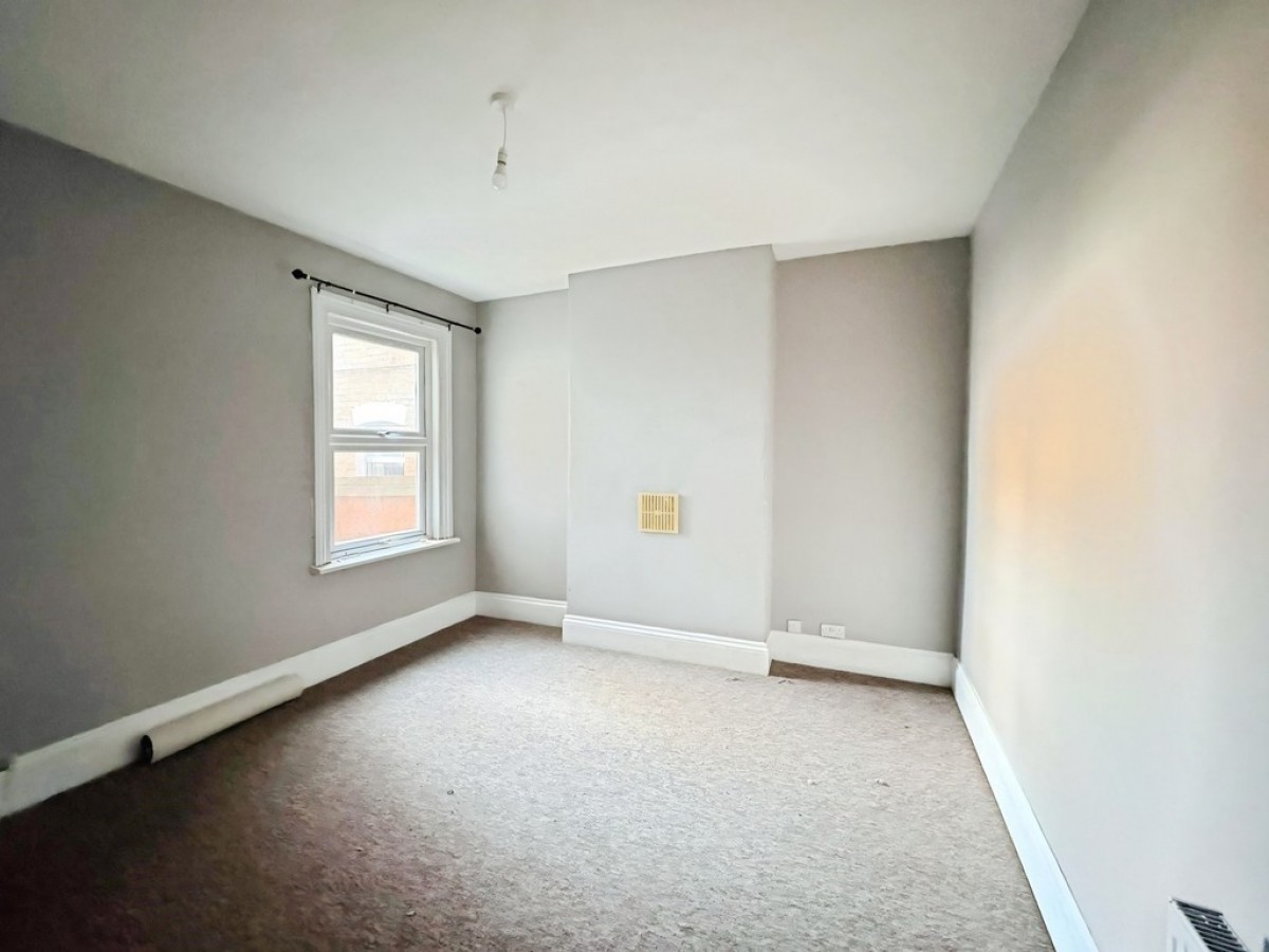 GFF 7 Regent Street,