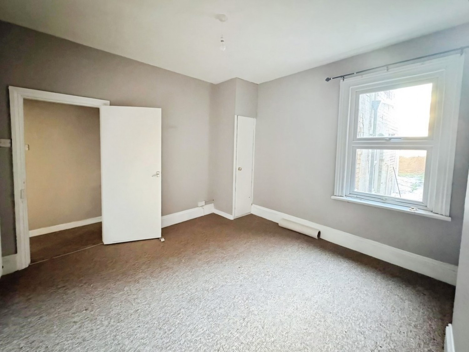 GFF 7 Regent Street,