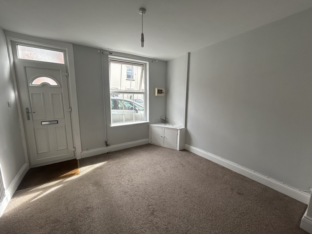 Stanley Road, Linden, Gloucester