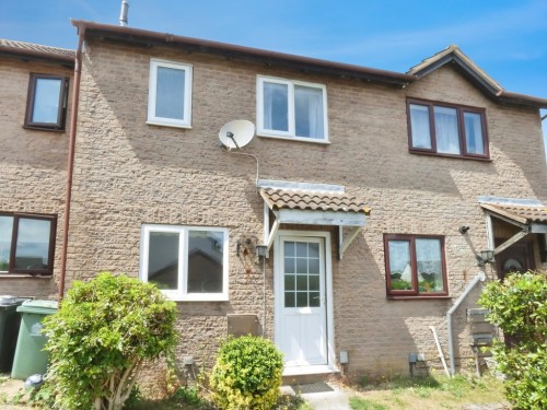 Casey Close, Gloucester