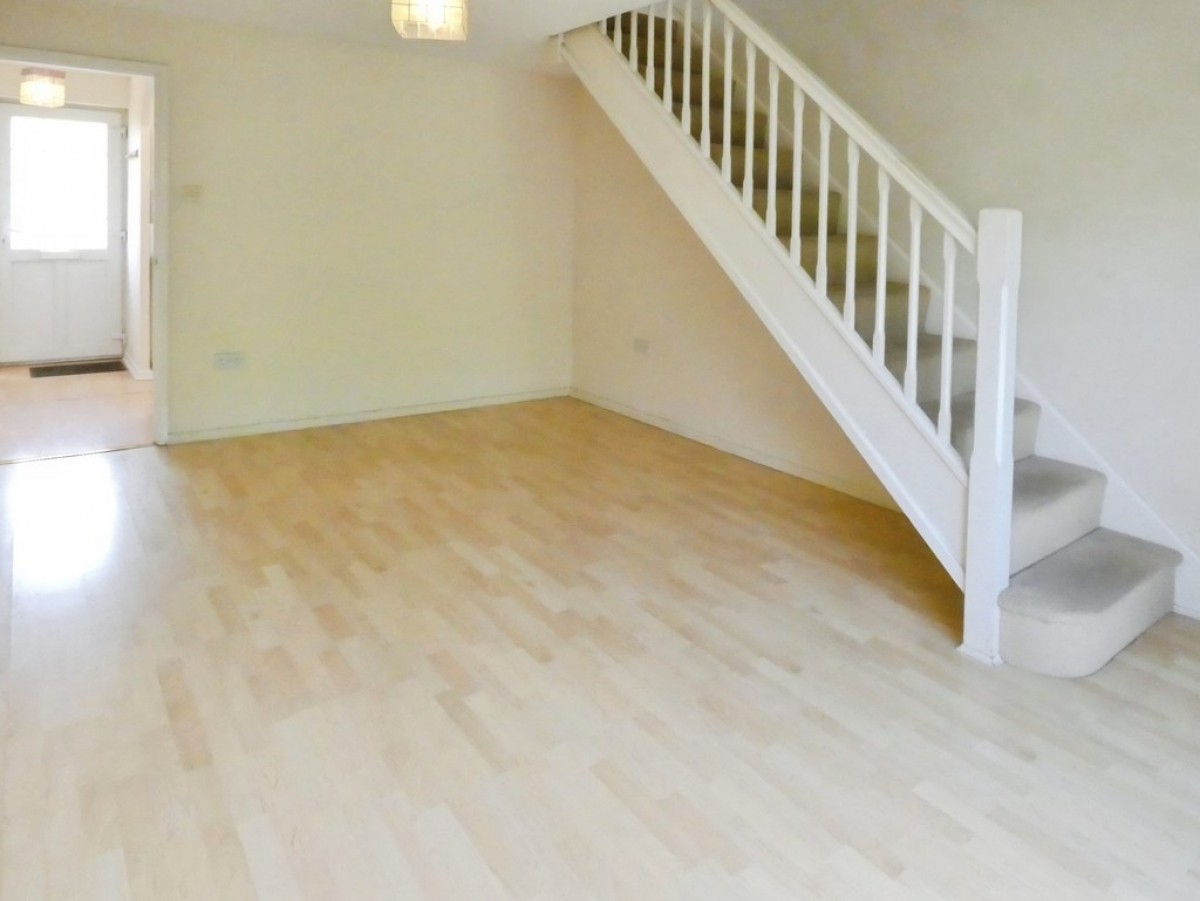 Casey Close, Gloucester