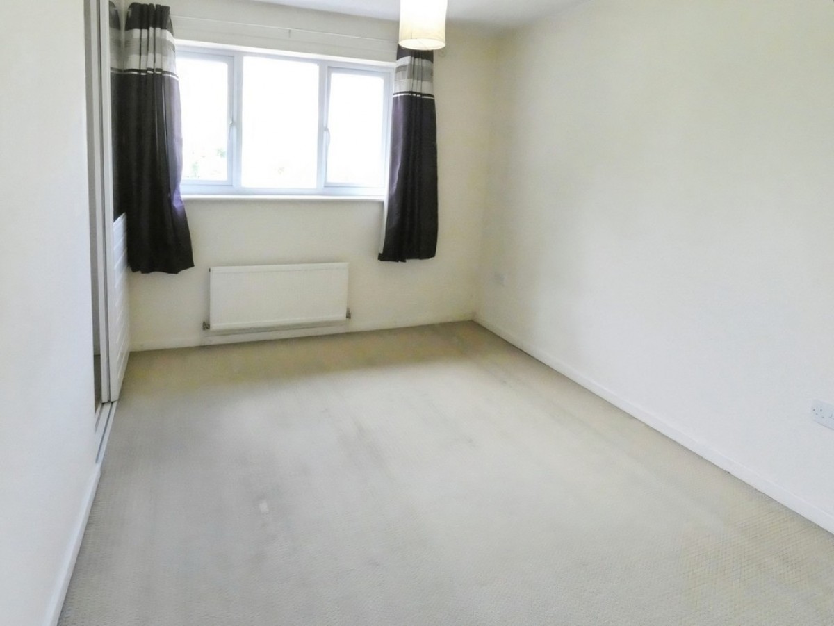 Casey Close, Gloucester