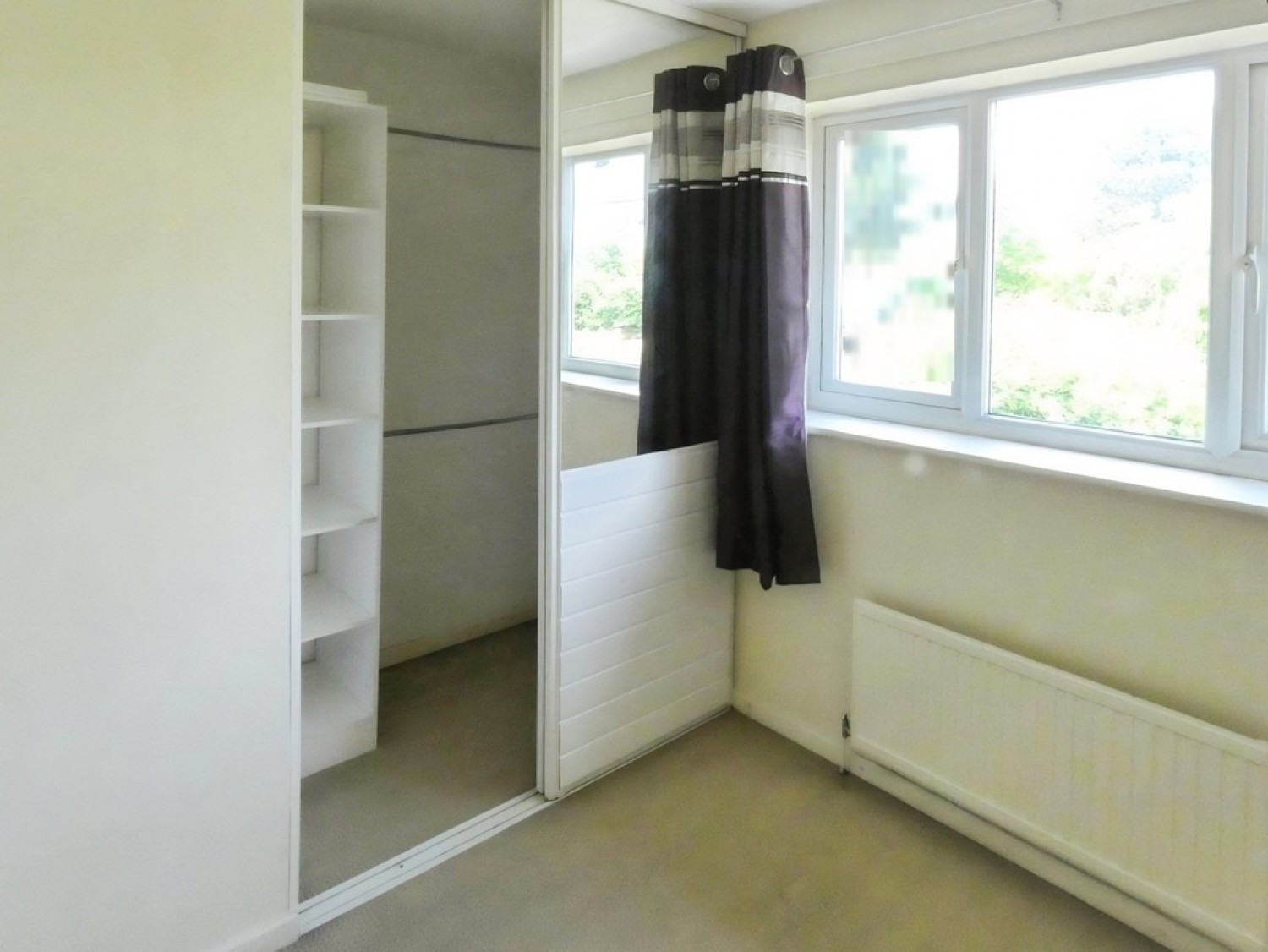 2 bedroom House for Letting Casey Close, Gloucester