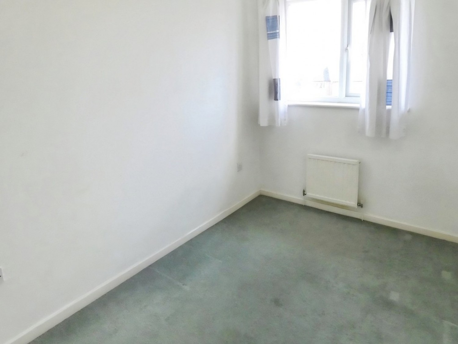 2 bedroom House for Letting Casey Close, Gloucester