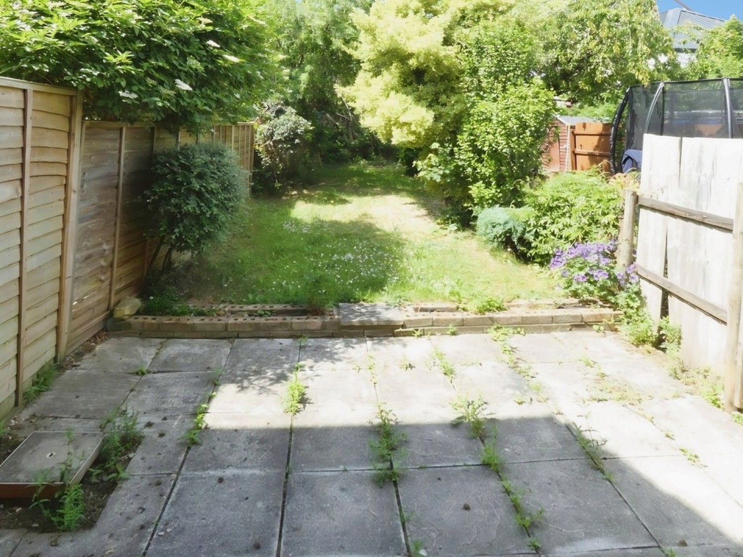 2 bedroom House for Letting Casey Close, Gloucester