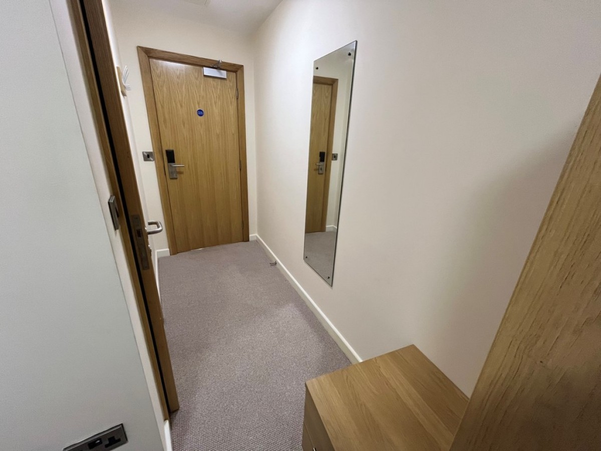 Westgate Street, Gloucester