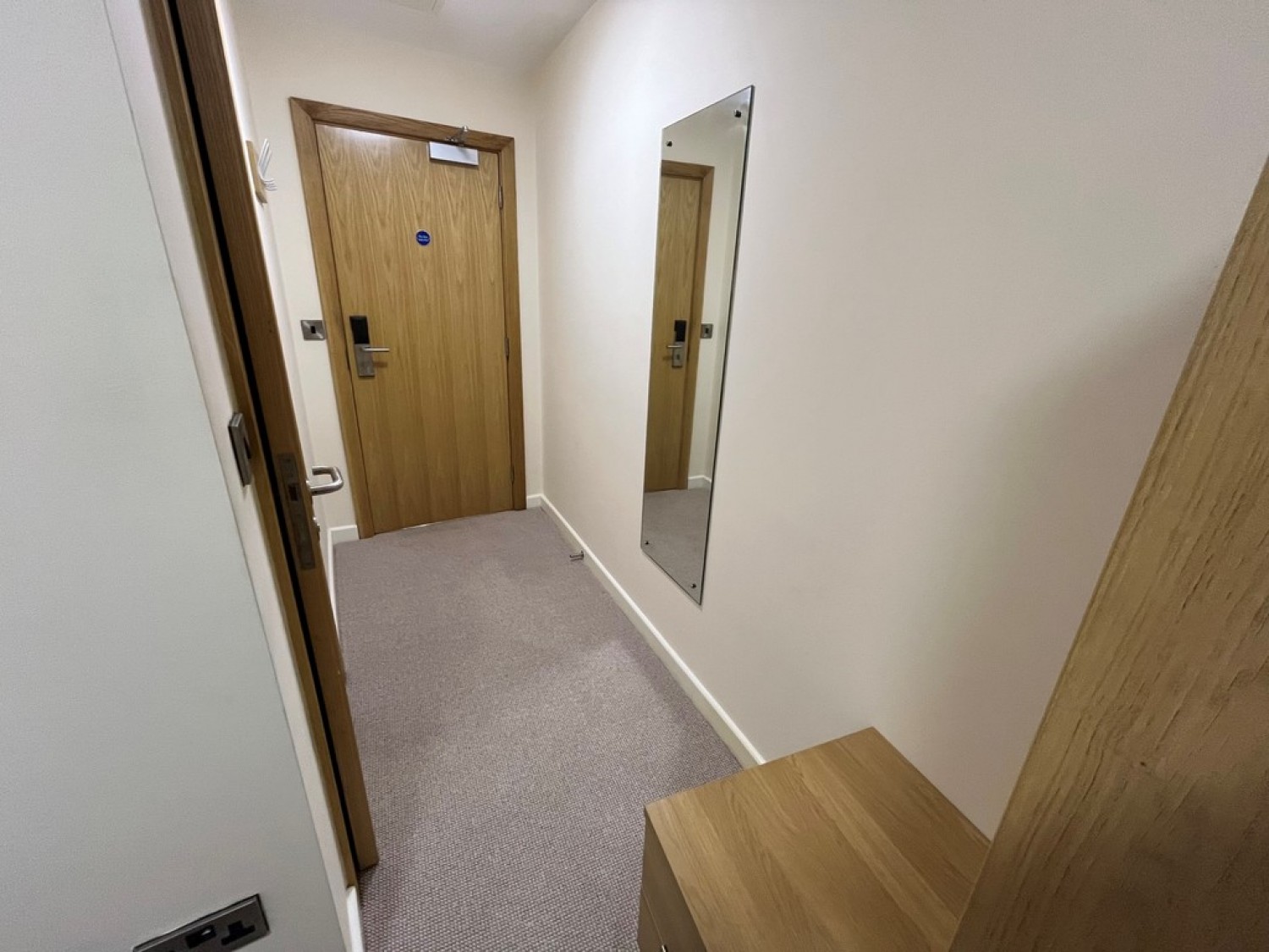 1 bedroom House of Multiple Occupation for Letting Westgate Street, Gloucester