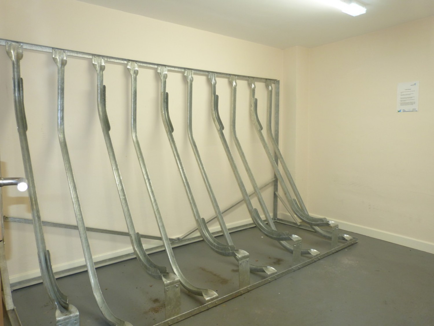 1 bedroom House of Multiple Occupation for Letting Westgate Street, Gloucester