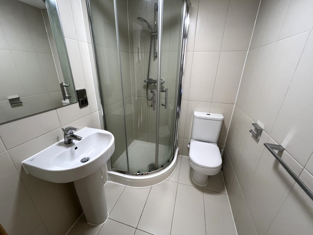 Westgate Street, Gloucester