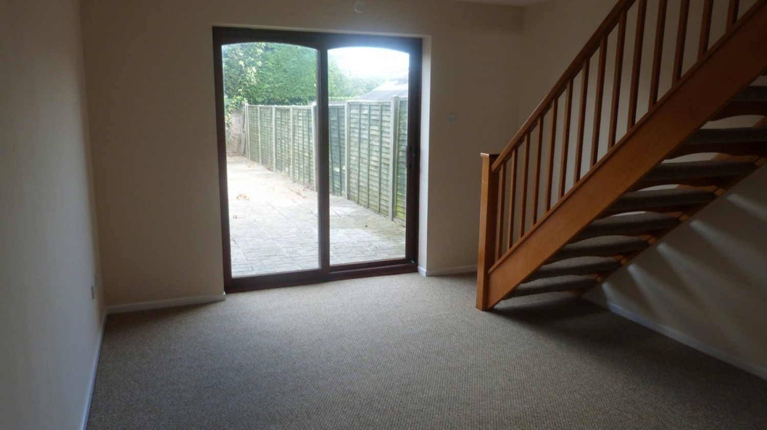 Manley Gardens, Longlevens, Gloucester