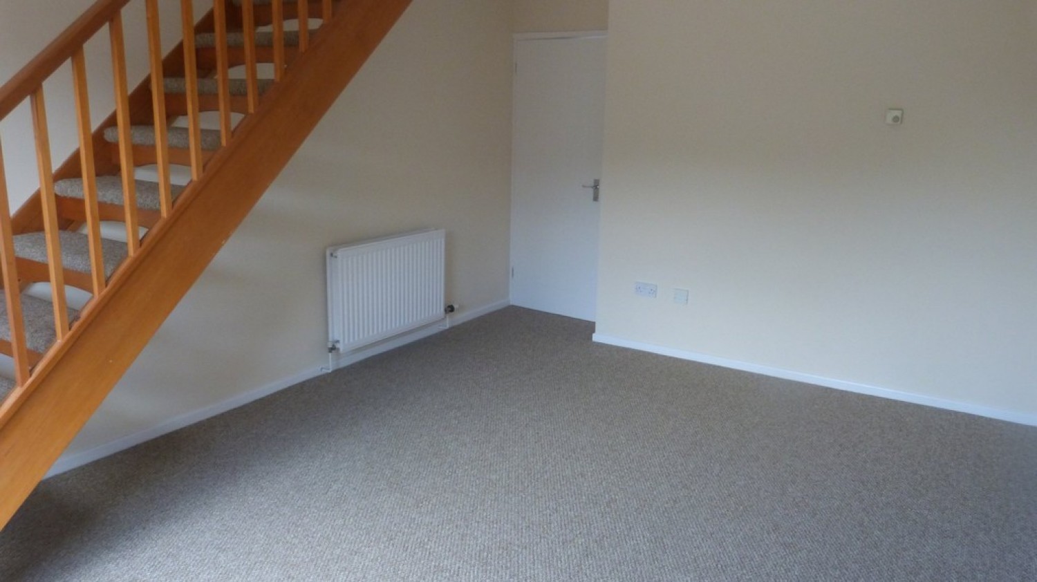 Manley Gardens, Longlevens, Gloucester