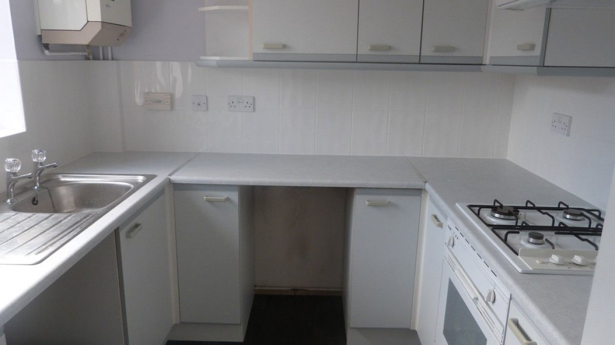 Manley Gardens, Longlevens, Gloucester