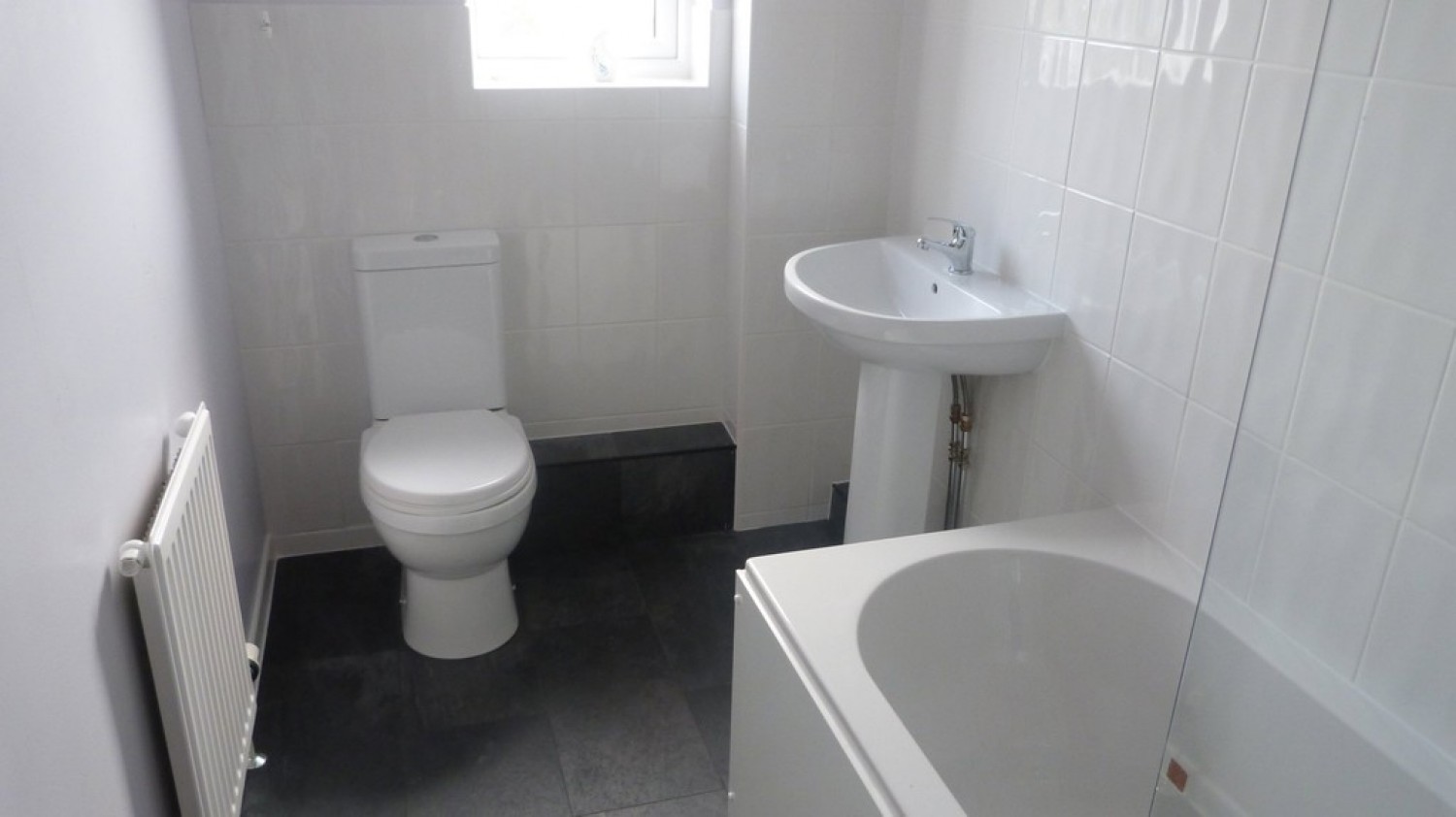Manley Gardens, Longlevens, Gloucester