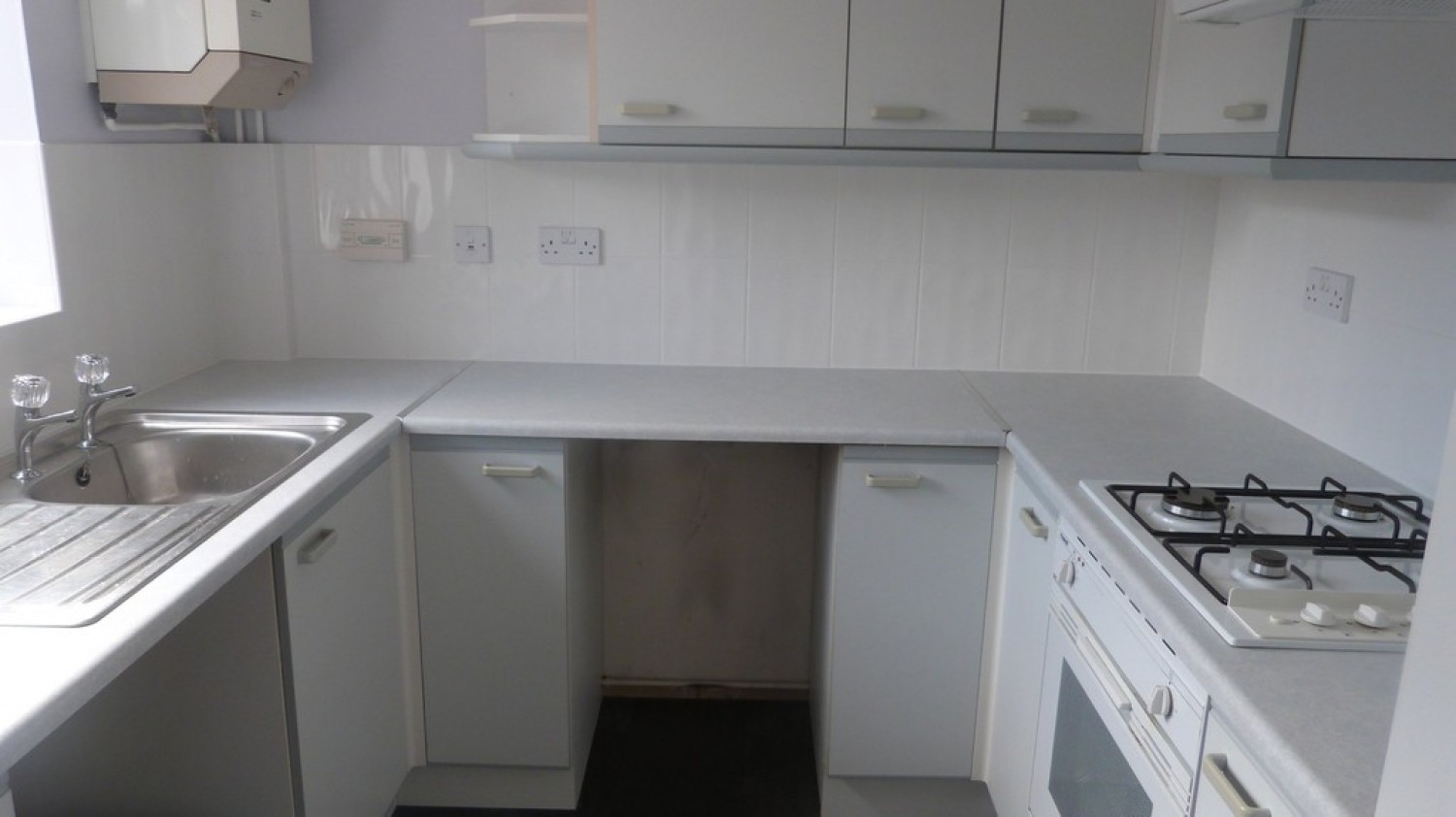 Manley Gardens, Longlevens, Gloucester