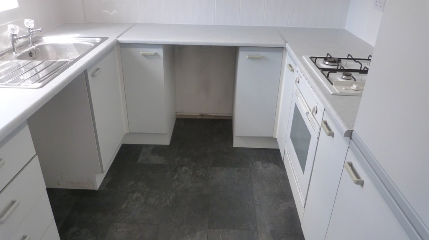 Manley Gardens, Longlevens, Gloucester