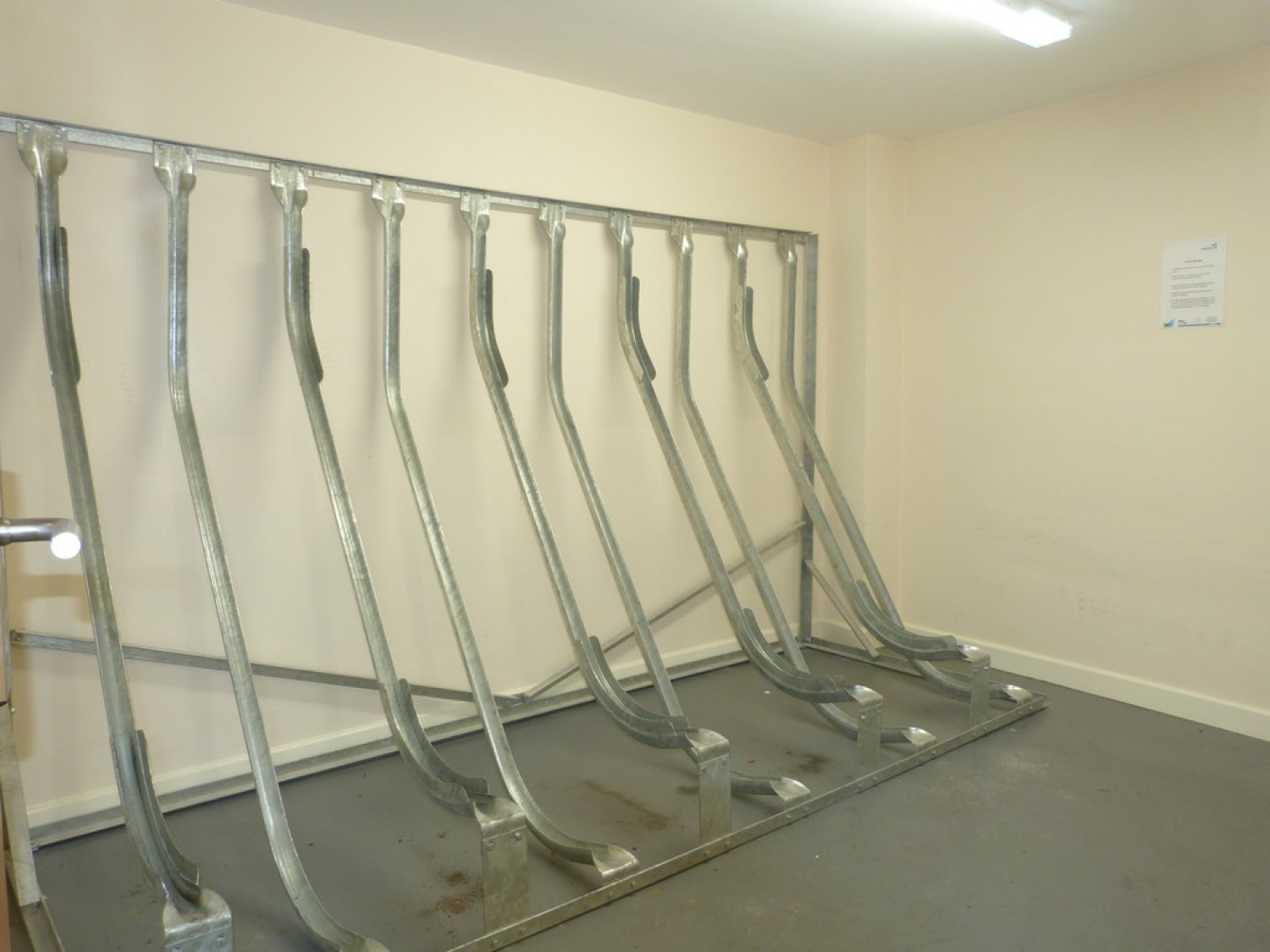 1 bedroom House of Multiple Occupation for Letting Westgate Street, Gloucester