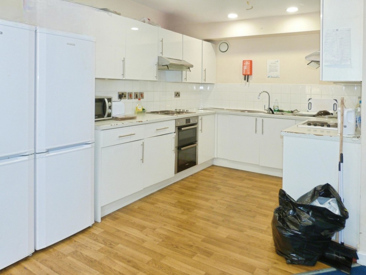 Westgate Street, Gloucester