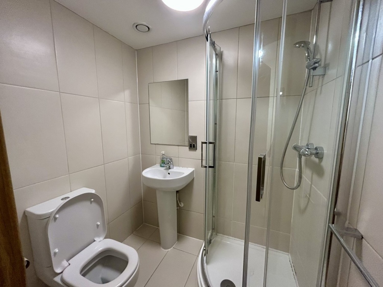 Westgate Street, Gloucester