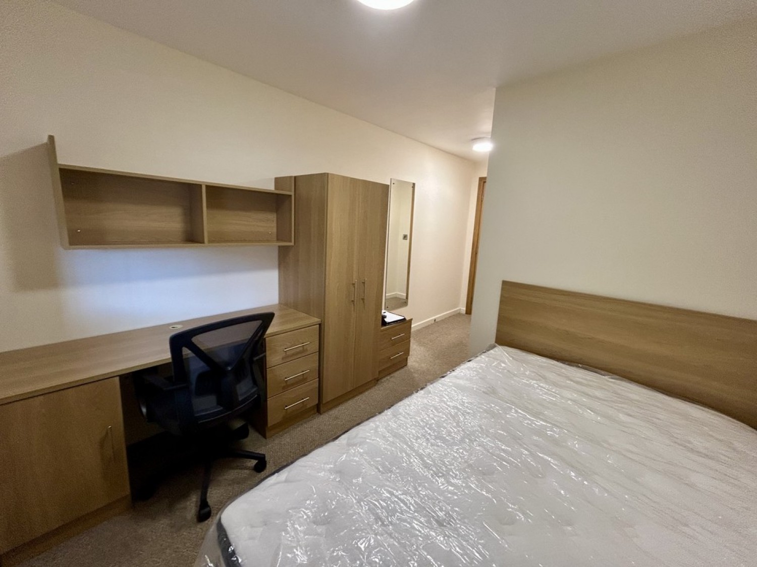 Westgate Street, Gloucester