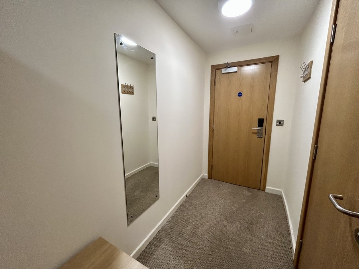 Westgate Street, Gloucester