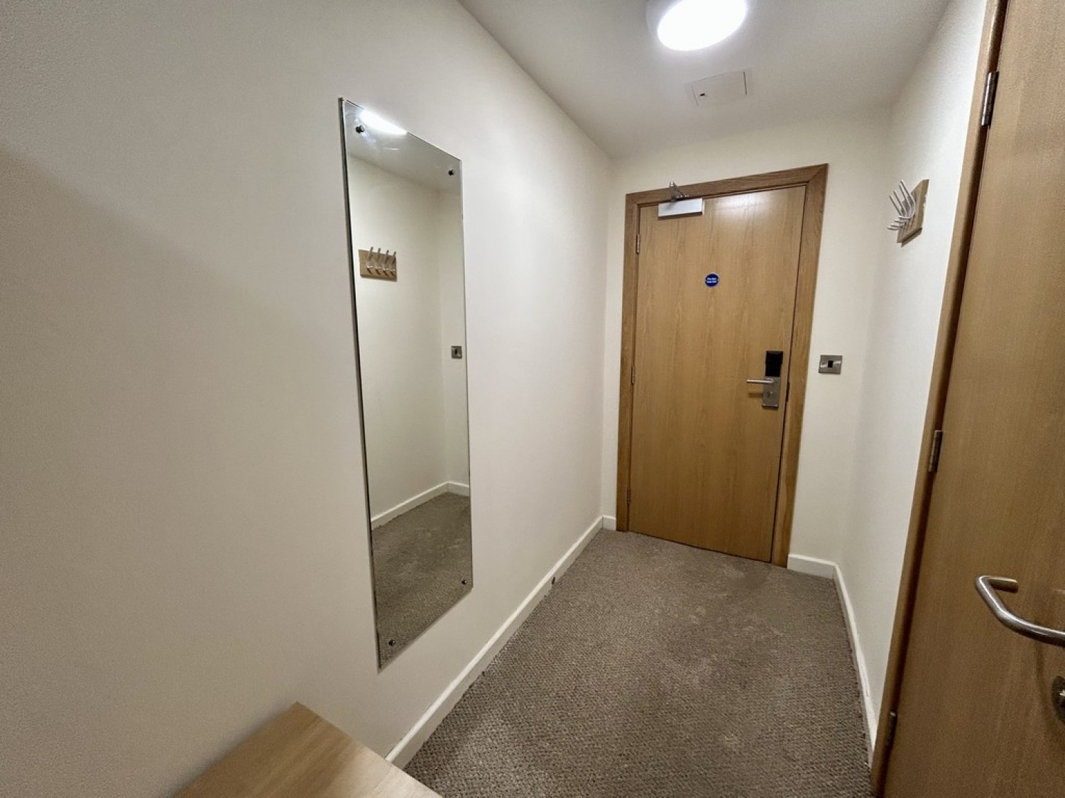 Westgate Street, Gloucester