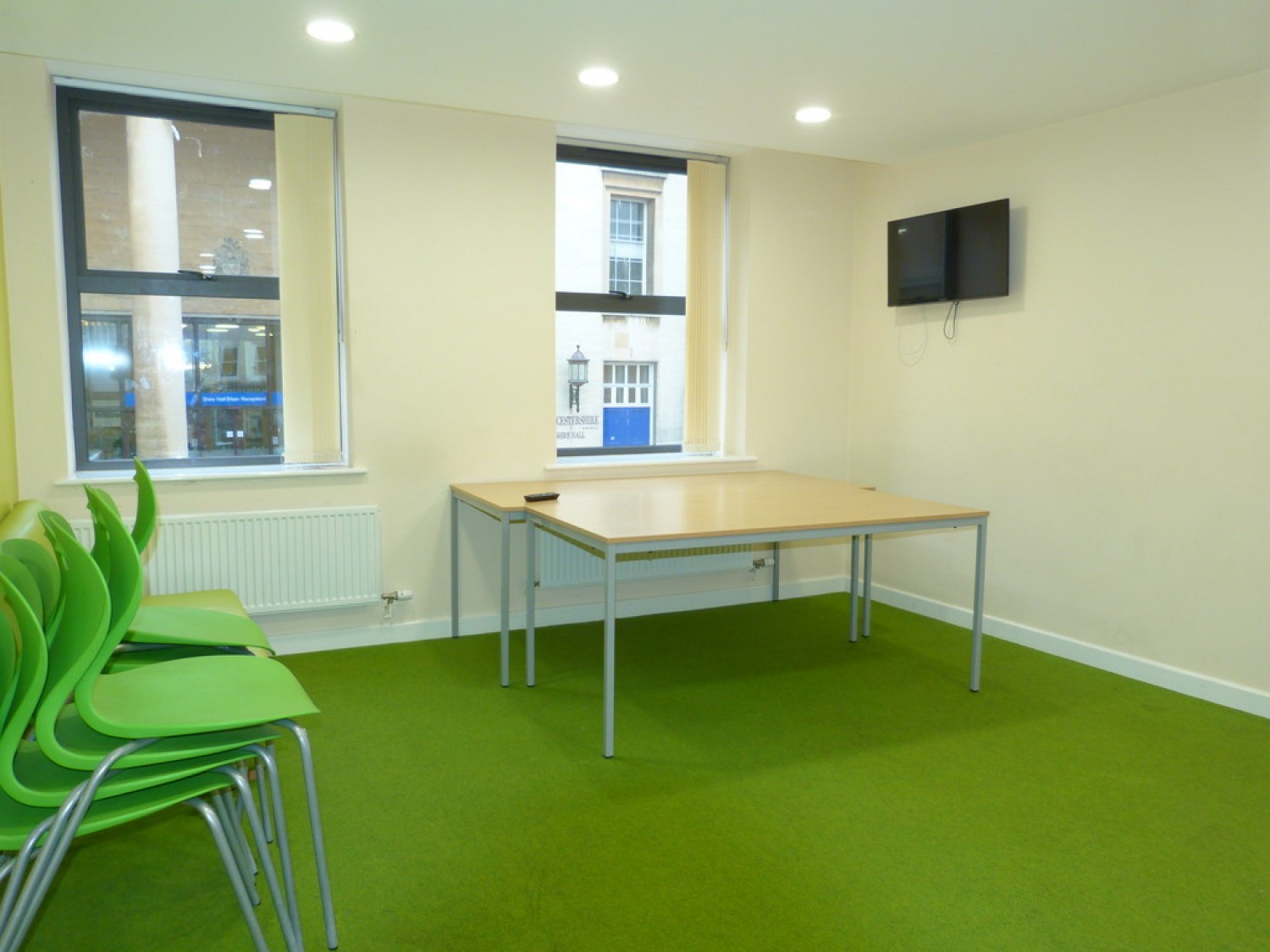 1 bedroom House of Multiple Occupation for Letting Westgate Street, Gloucester