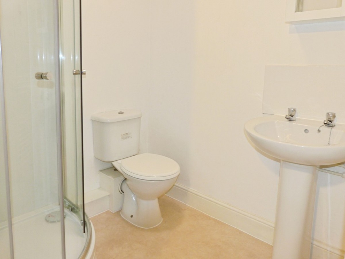 Heathville Road, Gloucester