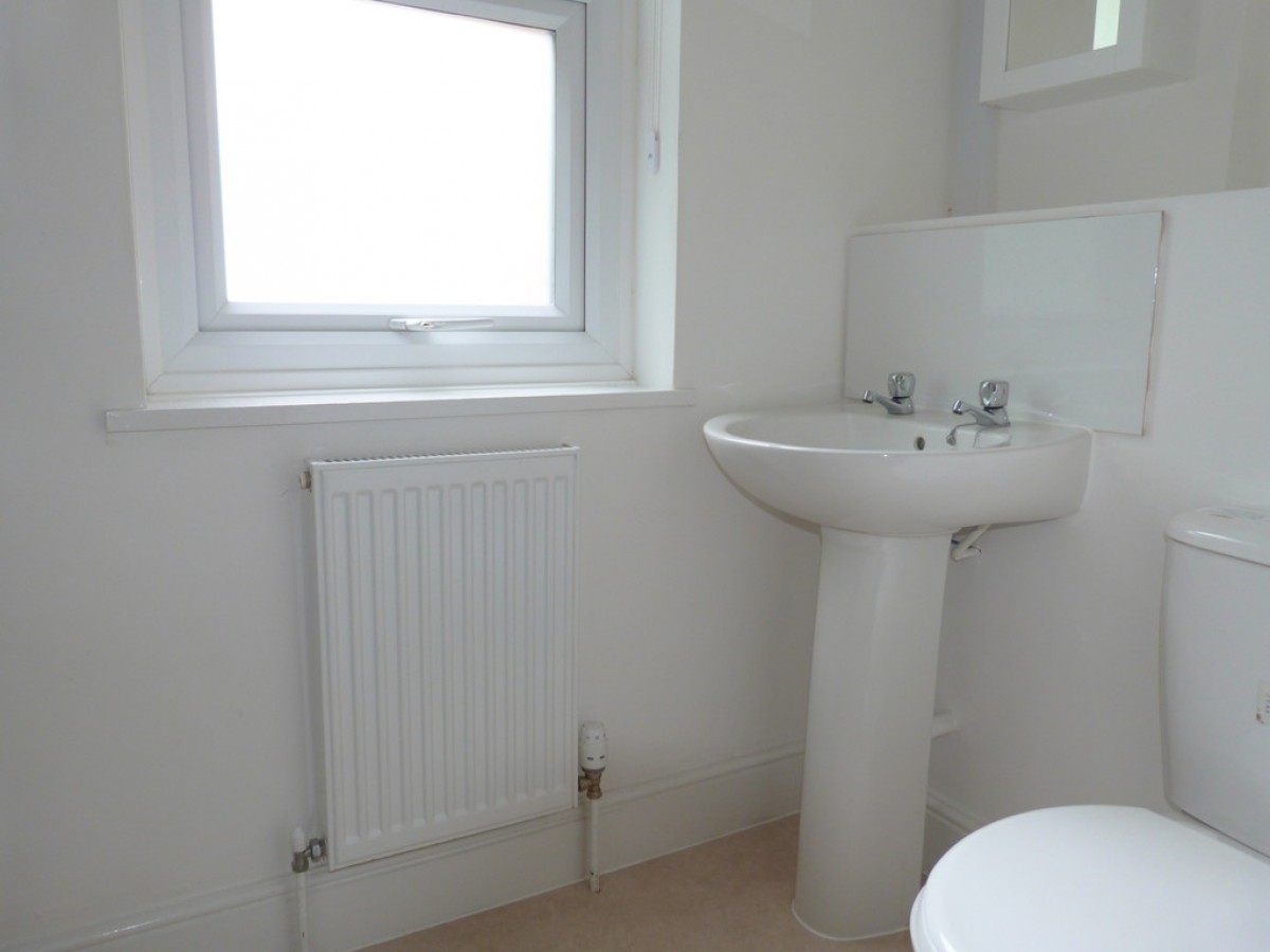 Heathville Road, Gloucester