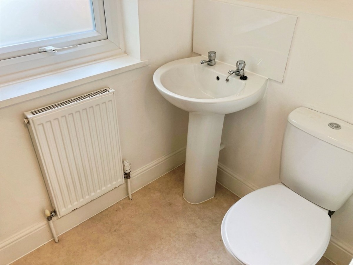 Heathville Road, Kingsholm, Gloucester