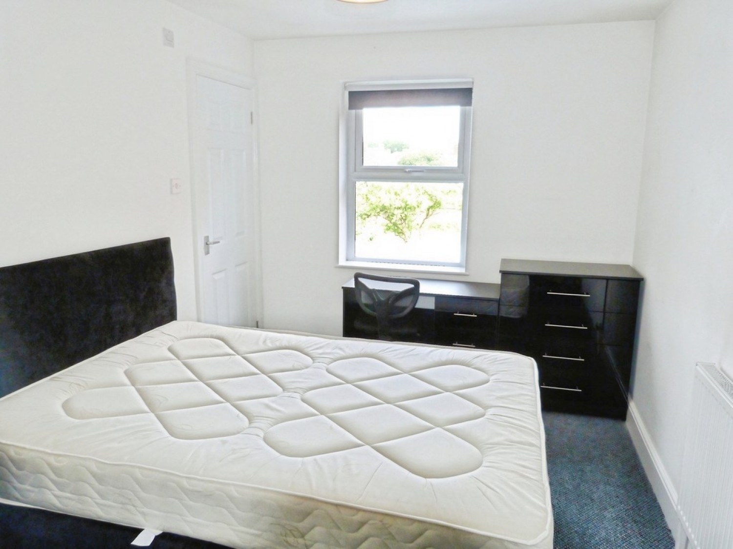 1 bedroom House of Multiple Occupation in Heathville Road, Gloucester