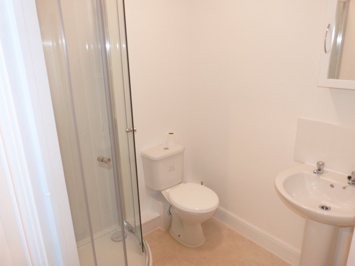 Heathville Road, Gloucester