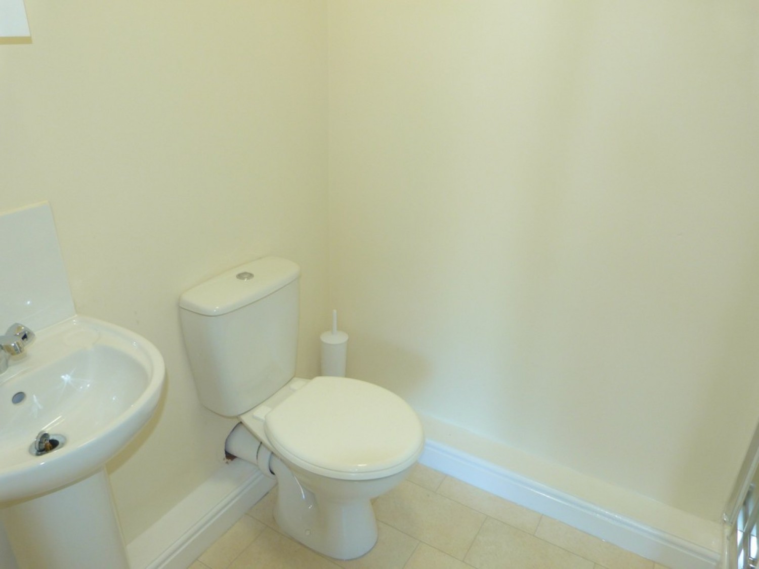 1 bedroom House of Multiple Occupation for Letting Heathville Road, Kingsholm, Gloucester