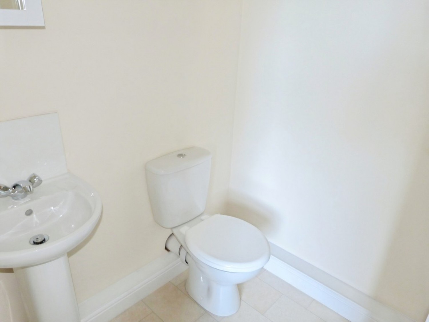 1 bedroom House of Multiple Occupation in Heathville Road, Gloucester