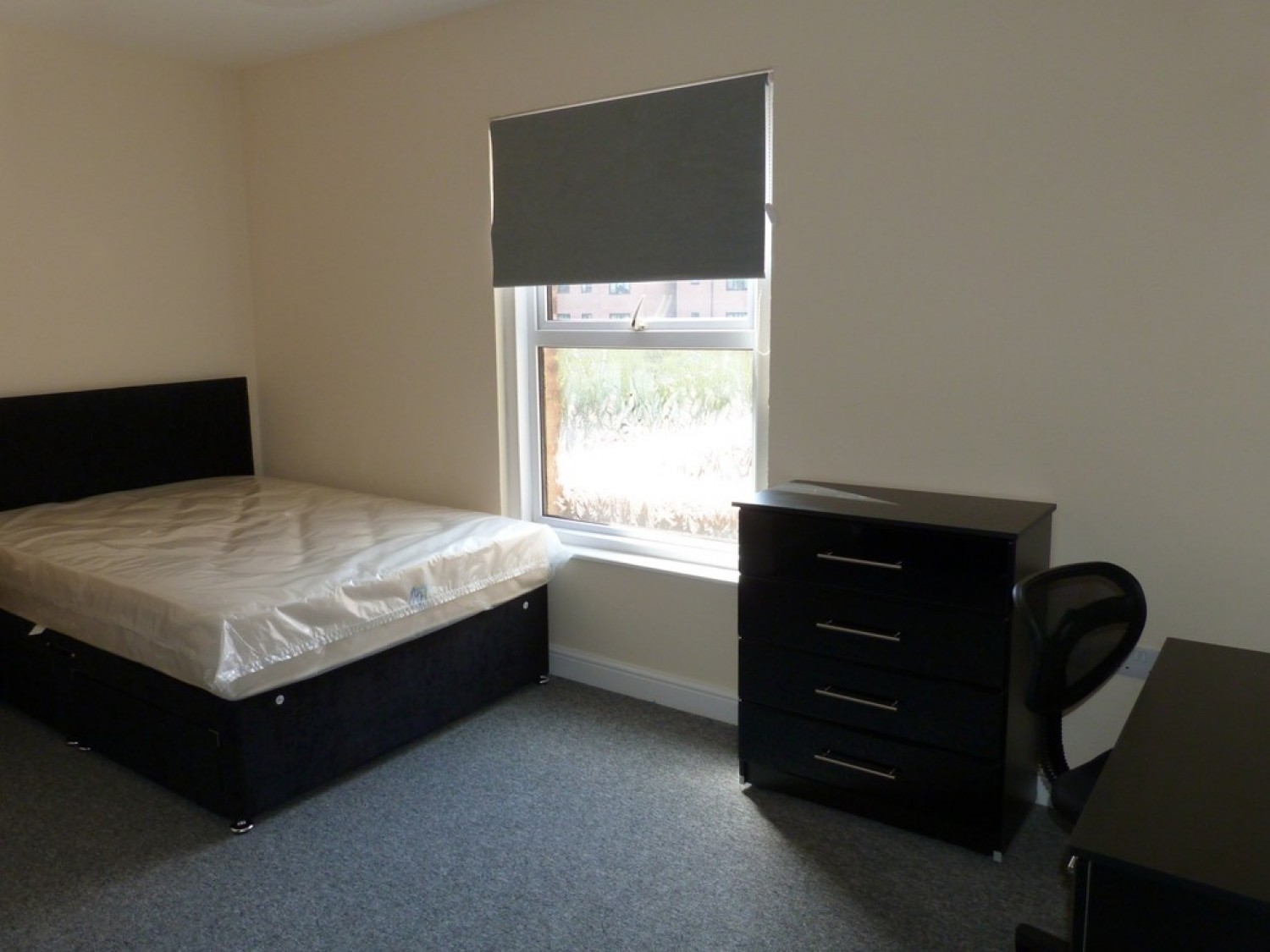 Heathville Road, Gloucester