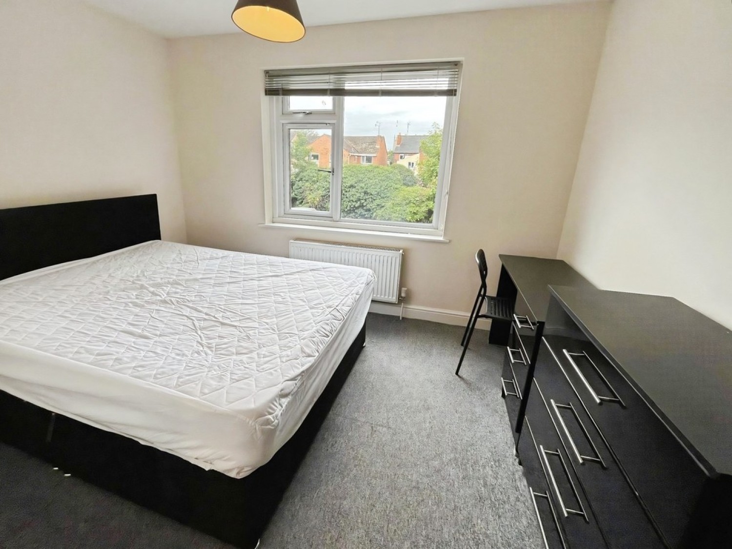 1 bedroom House of Multiple Occupation in Heathville Road, Kingsholm, Gloucester